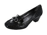 Cliffs 'Attune' Women's Shoe