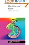 The River of Time