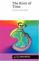 The River of Time (Canto)