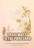 image link - - 9578300735