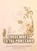 shih_tzu31shih tzu - Three Ways to the Pure Land Lectures by