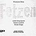 Fetzen