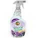 Earth Friendly Products Proline PL9301/32 Window Kleener Lavender Glass and Shiny Surface Cleaner, 32 oz Trigger Spray (Case of 12)