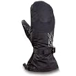 Dakine Scout Mitt Dakine Scout Mitt