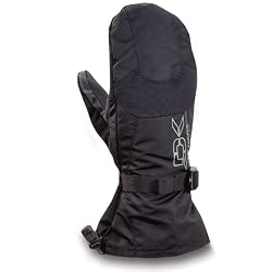 Dakine Scout Mitt