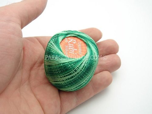 Image #2 of Free Ship Lot