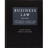 business law