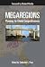 Megaregions: Planning for Global Competitiveness