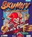 Video Games : Skunny