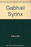 Gabháil Syrinx