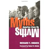 myths america lives by