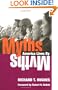 Myths America Lives By