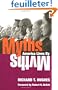 Myths America Lives By