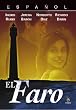 El Faro