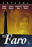 El Faro [DVD] [1998] [Region 1] [US Import] [NTSC]