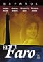 El Faro