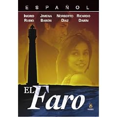 El Faro