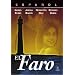 El Faro