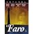 El Faro