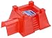 Penn-Plax® Guinea Pig Castle Hide-Away®, Large