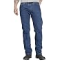 Levi's� 501 Original - Jean - Droit/Regular - D�la&hellip Levi's�