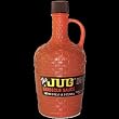"The Jug BBQ" Hawaiin Style Barbecue Sauce (12 - 21 oz plastic jugs) per CASE