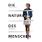 Le Corbusier