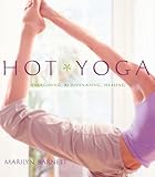 Hot yoga