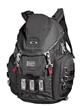 Oakley Mens Kitchen Sink Backpack