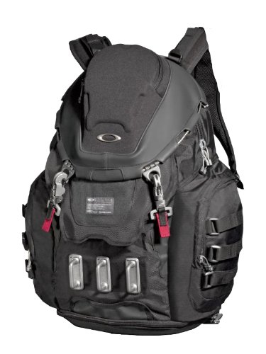 Oakley Mens Kitchen Sink Backpack Oakley Mens Kitchen Sink Backpack