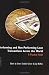Performing and Non-Performing Loans Across the World: A Practical Guide