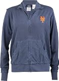 New York Mets Women's Vintage Jacket