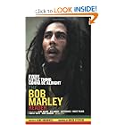 Every Little Thing Gonna Be Alright: The Bob Marley Reader by Hank Bordowitz