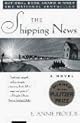 The Shipping News