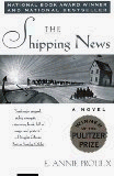 The Shipping News