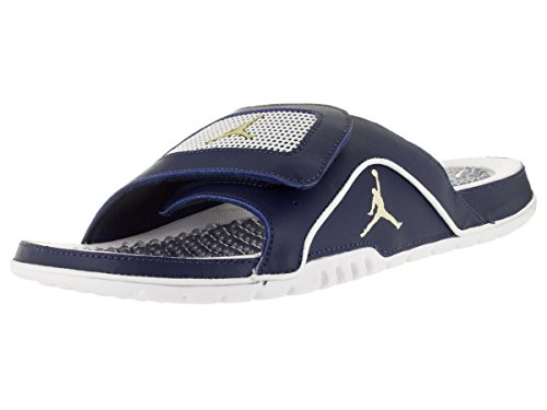 Nike Men's Jordan Hydro IV Retro Sandal