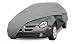 EmpireCovers Standard Car Covers