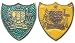 Australia Badges