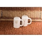 Provance Salt and Pepper Shaker