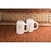Provance Salt and Pepper Shaker