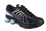 41e2ytxquaL. SL160  Womens Nike, Shox Turbo