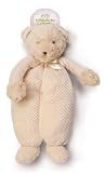 Bunnies by the Bay Lullaby Crib Toy, Bao Bao, 15