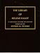 Books : The Library of Helene Hanff Limited Edition Signed