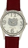 Hello Kitty 4406101