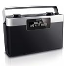 Philips AE5430/10 Portable DAB+ Radio