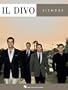 IL DIVO SIEMPRE