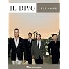 IL DIVO SIEMPRE