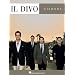 IL DIVO SIEMPRE