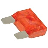 Buy Kicker 05MAXI50 50 Amps Maxi Fuse by Kicker