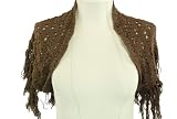 Jessica Simpson Shrug